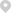 万卓钢铁有限公司(柳州分公司)
